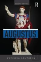 Augustus
