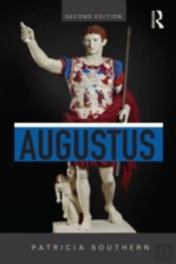 Bertrand.pt - Augustus
