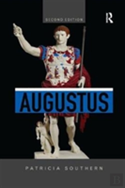 Bertrand.pt - Augustus