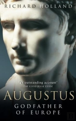 Bertrand.pt - Augustus