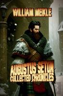 Augustus Seton Collected Chronicles