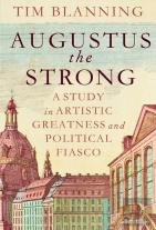 Augustus The Strong