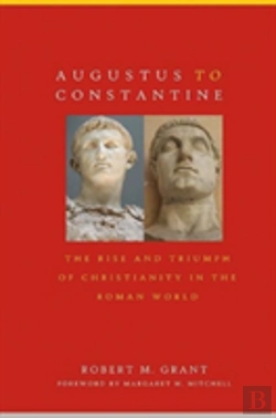 Bertrand.pt - Augustus To Constantine