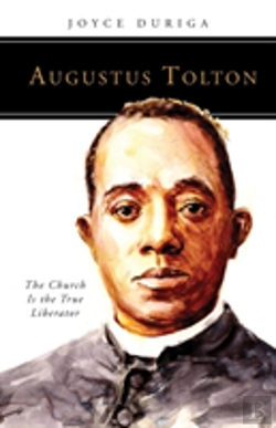Bertrand.pt - Augustus Tolton