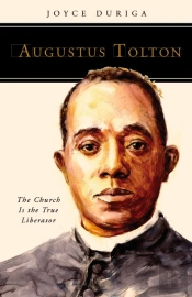 Augustus Tolton