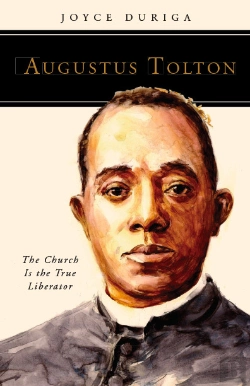 Bertrand.pt - Augustus Tolton