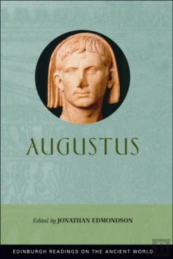 Bertrand.pt - Augustus
