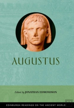 Bertrand.pt - Augustus