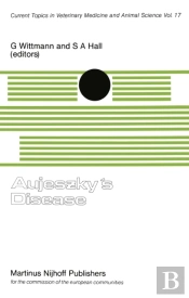Aujeszky'S Disease
