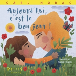 Bertrand.pt - Aujourd'Hui C'Est Le Bon Jour !