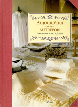 Bertrand.pt - Aujourd'Hui Comme Autrefois