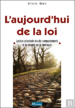 Bertrand.pt - Aujourd'Hui De La Loi (L)