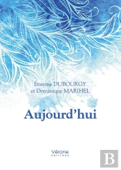 Aujourd'Hui