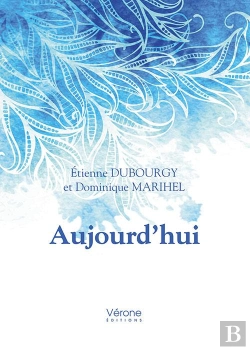 Bertrand.pt - Aujourd'Hui