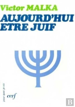 Bertrand.pt - Aujourd'Hui Etre Juif