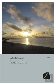 Aujourd'Hui