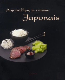 Bertrand.pt - Aujourd'Hui, Je Cuisine Japonais