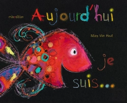 Bertrand.pt - Aujourd'Hui Je Suis