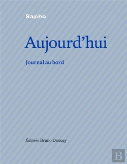 Bertrand.pt - Aujourd'Hui ; Journal De Bord