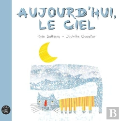 Bertrand.pt - Aujourd'Hui Le Ciel