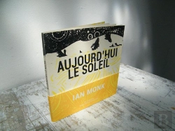 Bertrand.pt - Aujourd'Hui Le Soleil