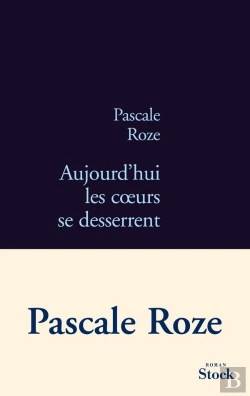 Bertrand.pt - Aujourd'Hui, Les Coeurs Se Desserrent