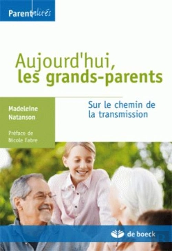 Bertrand.pt - Aujourd'Hui Les Grands-Parents