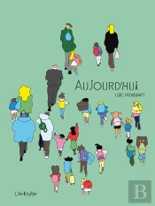 Aujourd'Hui