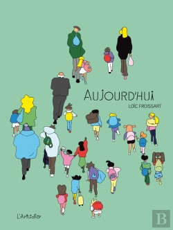 Bertrand.pt - Aujourd'Hui