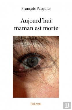 Bertrand.pt - Aujourd'Hui Maman Est Morte