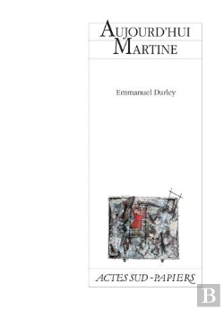 Bertrand.pt - Aujourd'Hui Martine