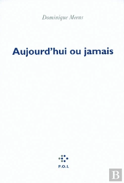 Bertrand.pt - Aujourd'Hui Ou Jamais