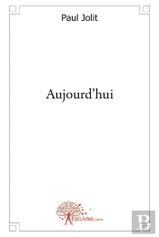 Aujourd'Hui