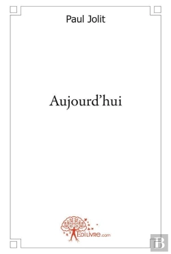 Bertrand.pt - Aujourd'Hui