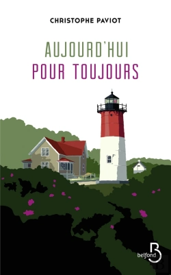 Bertrand.pt - Aujourd'Hui Pour Toujours