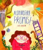 Aujourd'Hui, Promis !