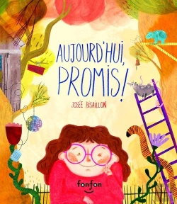 Bertrand.pt - Aujourd'Hui, Promis !