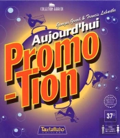 Aujourd'Hui Promotion