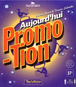 Bertrand.pt - Aujourd'Hui Promotion