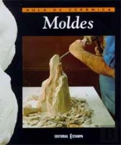 Aula de Cerâmica - Moldes