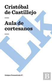 Aula De Cortesanos