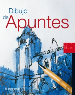Bertrand.pt - Aula De Dibujo. Dibujo De Apuntes