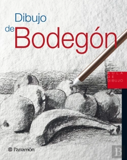 Bertrand.pt - Aula De Dibujo. Dibujo De Bodegón