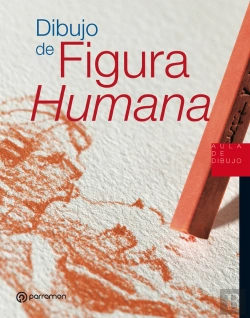 Bertrand.pt - Aula De Dibujo. Dibujo De Figura Humana