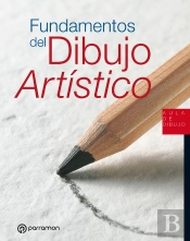 Aula De Dibujo. Fundamentos Del Dibujo Artístico