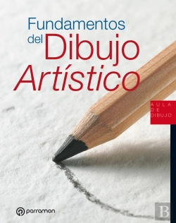 Bertrand.pt - Aula De Dibujo. Fundamentos Del Dibujo Artístico