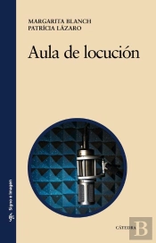 Aula De Locución