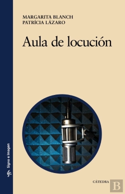 Bertrand.pt - Aula De Locución