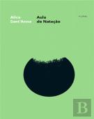 Aula de Natação