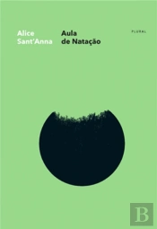 Aula de Natação